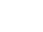 colegio-podologos-aragon