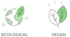 rogelio_ines_eco-vegan-en rogelio_ines_eco-vegan-en