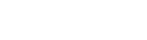inescop