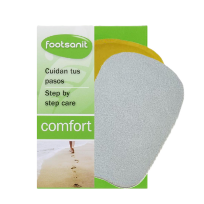 Ref. 379 – Tongue Protector
