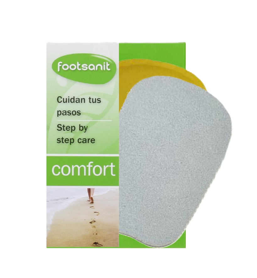 Ref. 379 – Tongue Protector